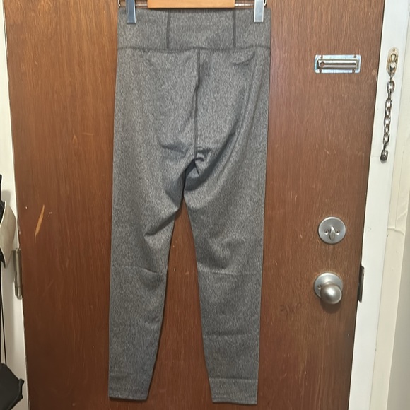 NWT Madwell High-Rise Leggings - Picture 5 of 9